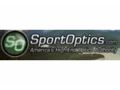 SportOptics Free Shipping Coupon Codes April 2024