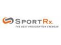 SportRX Coupon Codes April 2024