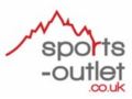 Sports-outlet Uk Coupon Codes July 2025
