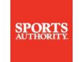 The Sports Authority Coupon Codes March 2024