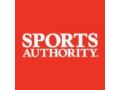 The Sports Authority 20$ Off Coupon Codes May 2024