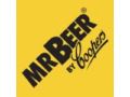 Sportsbarsupplies Coupon Codes July 2025