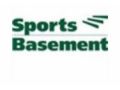 Sports Basement Coupon Codes May 2024