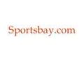 Sportsbay Free Shipping Coupon Codes May 2024