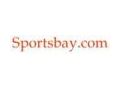 Sportsbay Coupon Codes May 2025