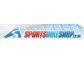 SportsBikeShop UK Coupon Codes April 2024