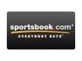 Sportsbook 50% Off Coupon Codes May 2024