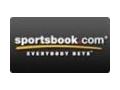 Sportsbook Coupon Codes July 2025