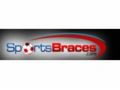 Sports Braces Coupon Codes May 2024