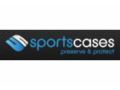 SportsCases 15% Off Coupon Codes May 2024