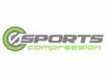 Sports Compression 10% Off Coupon Codes May 2024