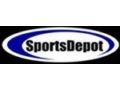 Sports Depot Coupon Codes May 2024