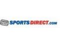 Sports Direct Coupon Codes April 2024