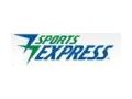 Sportsexpress 5$ Off Coupon Codes May 2024