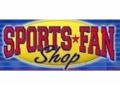 Sports Fan Shop Coupon Codes July 2025