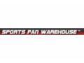 Sports Fan Warehouse Coupon Codes May 2024