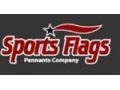 Sports Flags And Pennants 5$ Off Coupon Codes May 2024