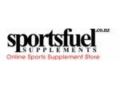 Sportsfuel Nz Coupon Codes July 2025