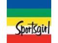 Sportsgirl Australia Coupon Codes April 2024