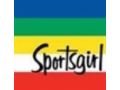 Sportsgirl Australia Coupon Codes July 2025