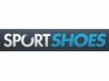 Sports Shoes Free Shipping Coupon Codes May 2024