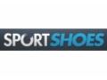 Sports Shoes 15% Off Coupon Codes May 2024