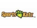 Sports Katz 15% Off Coupon Codes May 2024