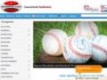 Sports Lot Coupon Codes July 2025