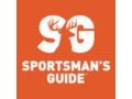 The Sportsman's Guide Coupon Codes August 2022