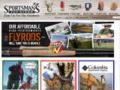 Sportsmanstoystore Coupon Codes May 2024