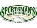 Sportsman's Warehouse Coupon Codes August 2022