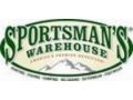 Sportsman's Warehouse Coupon Codes July 2025