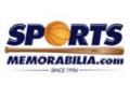 Sports Memorabilia 30$ Off Coupon Codes April 2024