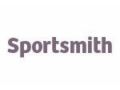 Sportsmith Coupon Codes May 2024