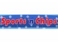 Sports 'n Chips Coupon Codes April 2024