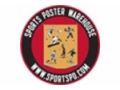 The Sports Poster Warehouse Coupon Codes April 2024