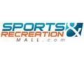 Sportsrecreationmall Coupon Codes May 2024