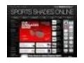 Sportsshadesonline Coupon Codes July 2025