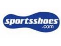 Sportsshoes Coupon Codes March 2024