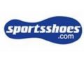 Sportsshoes Coupon Codes May 2024