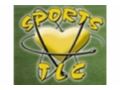 Sportstlc 5% Off Coupon Codes May 2024