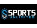 Sports Unlimited Coupon Codes August 2022
