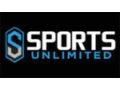 Sports Unlimited 15% Off Coupon Codes May 2024