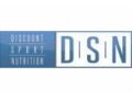 Discount Sport Nutrition Coupon Codes July 2025