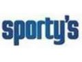 Sportys Coupon Codes June 2023