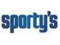 Sportys Coupon Codes April 2024