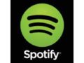 Spotify 40% Off Coupon Codes May 2024