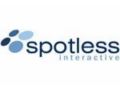 Spotless Interactive 30% Off Coupon Codes May 2024