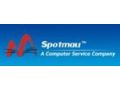 Spotmau Limited Coupon Codes April 2024