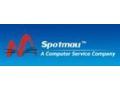 Spotmau Limited Coupon Codes July 2025